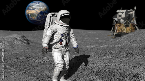 3D rendering Tapéta, Fotótapéta