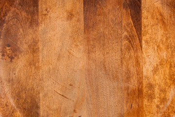 wood texture background