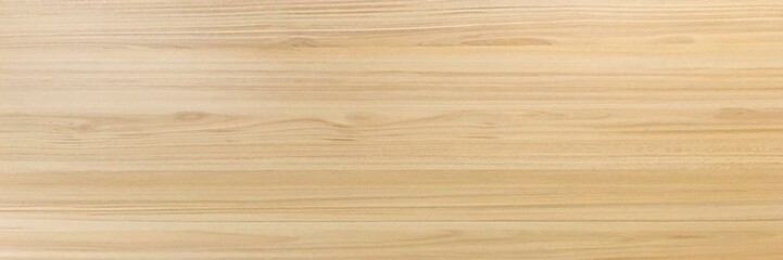 wood yellow background, light wooden abstract texture.