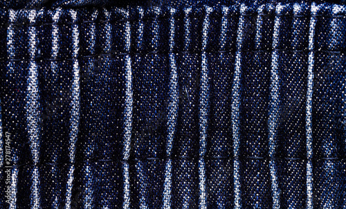 Jeans Bund Hose Gummizug Stretch Buy This Stock Photo And Explore Similar Images At Adobe Stock Adobe Stock