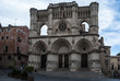 CATHEDRAL OF CUENCA