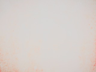 Wall Mural - beautiful abstract decorattive background. art stylized effect.background texture effect wall beauti