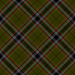  Tartan Plaid Scottish Seamless Pattern.