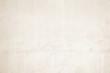 © Phokin - Cream concreted wall for interiors or outdoor exposed surface polished concrete. Cement have sand and stone of tone vintage, natural patterns old texture background.