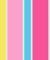 abstract background with stripes