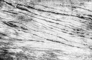 white wood texture background