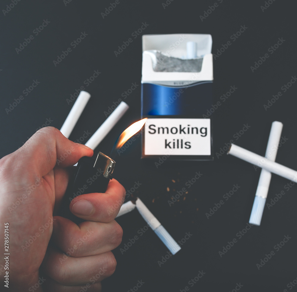 cigarettes outlet Power Outlet with Cigarette Lighter Style Receptacle and Two 5-Volt USB Ports cigarettes outlet Power Outlet with Cigarette Lighter Style Receptacle and Two 5-Volt USB Ports