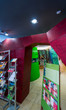 © JUAN CARLOS MUNOZ - Information Center, Krásná Lípa Village, Bohemian Switzerland National Park, Czech Republic, Europe