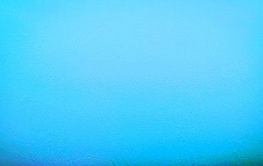 Wall Mural - beautiful abstract decorattive background. art stylized effect.background texture effect wall beauti
