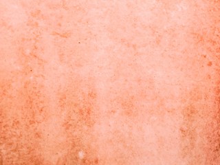 Wall Mural - brown background texture effect wall gradient beautiful can for walpaper. beautiful abstract decorat
