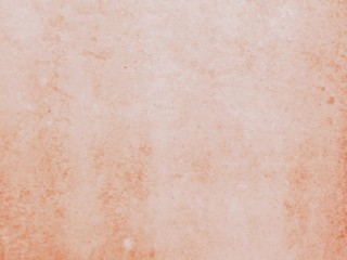 Wall Mural - brown background texture effect wall gradient beautiful can for walpaper. beautiful abstract decorat