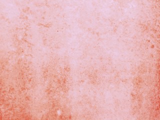 Wall Mural - brown background texture effect wall gradient beautiful can for walpaper. beautiful abstract decorat