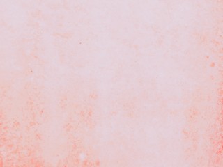 Wall Mural - brown background texture effect wall gradient beautiful can for walpaper. beautiful abstract decorat