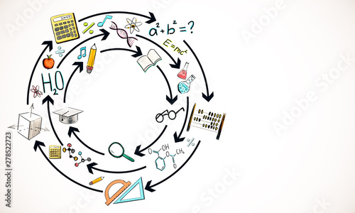 Science And School Concept Acheter Cette Illustration Libre De Droit Et Decouvrir Des Illustrations Similaires Sur Adobe Stock Adobe Stock Science And School Concept Acheter Cette Illustration Libre De Droit Et Decouvrir Des Illustrations Similaires Sur Adobe Stock Adobe Stock