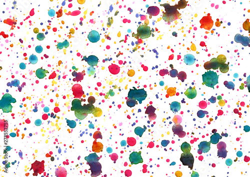 watercolor background, texture, paper, abstract, colour