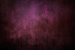© Azahara MarcosDeLeon - Dark pink grungy background with spotlight background
