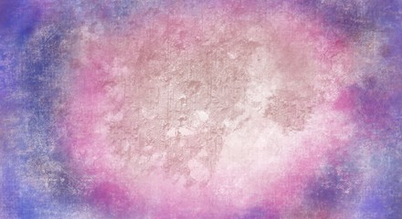 Sticker - abstract background with space for text or image