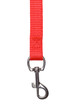 © pixelrobot - Hanging Dog Leash