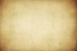 © javarman - Vintage paper texture. High resolution grunge background.