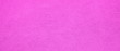 canvas print picture - Hintergrund Abstrakt Pink