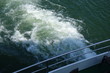 Brombachsee - Wasser - Schiffe - Urlaub