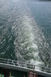 Brombachsee - Wasser - Schiffe - Urlaub