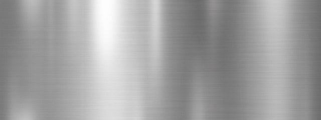 silver metal texture background design
