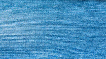 Denim jeans texture. Denim background texture for design. Canvas denim texture.