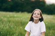© SHOTPRIME STUDIO - portrait of a girl in park