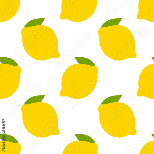 lemon-fruit-seamless-pattern-fashion-design-food-print-for-kitchen-tablecloth-curtain-or-dishcloth-hand-drawn-doodle-wallpaper-vector-citrus-sketch-background