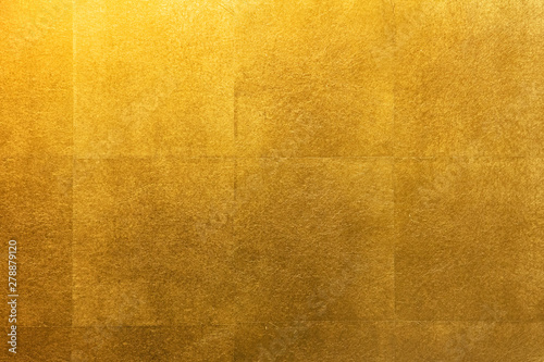 背景素材 金箔 Buy This Stock Photo And Explore Similar Images At Adobe Stock Adobe Stock 背景素材 金箔 Buy This Stock Photo And Explore Similar Images At Adobe Stock Adobe Stock