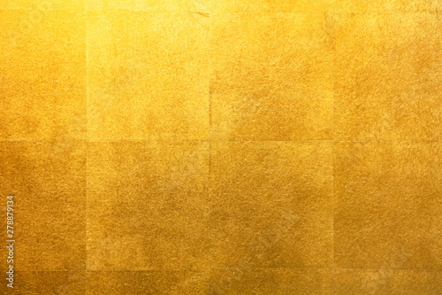 金屏風 Buy This Stock Photo And Explore Similar Images At Adobe Stock Adobe Stock