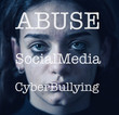 © SB Arts Media - Portrait of young girl crying suffering verbal abuse online. Sto