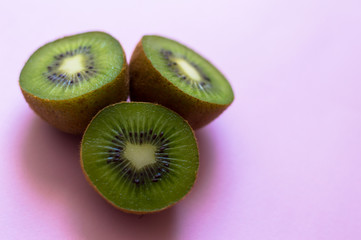 KIWIS