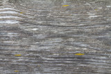 Fototapeta Tulipany - old wood texture background
