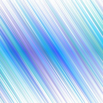 Color abstract vector background graphic with shining angular lines