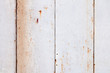 © Alex_NB - Background, texture of old metal panels.