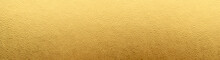 Gold Paper Texture Background. Gold Wall Background