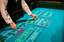 new casino australia