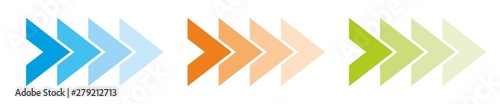Vector: Pfeilrund21807c Pfeilrund21807c