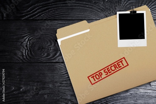 Folder With The Words Top Secret Stamped On It Isolated On A White Background Buy This Stock Photo And Explore Similar Images At Adobe Stock Adobe Stock Folder With The Words Top Secret Stamped On It Isolated On A White Background Buy This Stock Photo And Explore Similar Images At Adobe Stock Adobe Stock