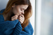 © SHOTPRIME STUDIO - portrait of a young woman