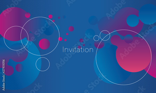 Geometry round shapes eleme...