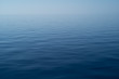 © shaunwilkinson - Plain sea back ground