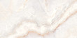 white onyx marble background, white marble texture