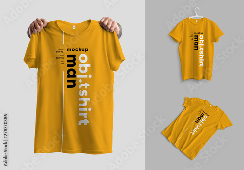 adobe t shirt