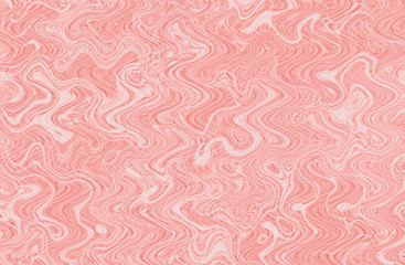 abstract pink pastel color  wood  pattern and texture background