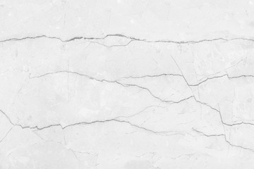 marble texture abstract background patter