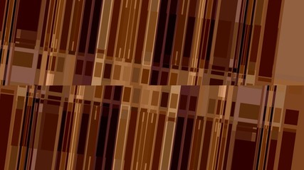 abstract energy background. chocolate, dark red and peru colors. use it for creative project design