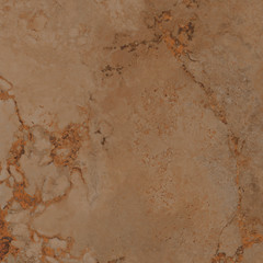 Wall Mural - terra cotta texture, Natural stone texture and surface background, high resolution